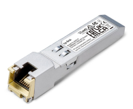 TP-Link TL-SM331T 1Gb/s SFP RJ45 - 1311656 - zdjęcie 4